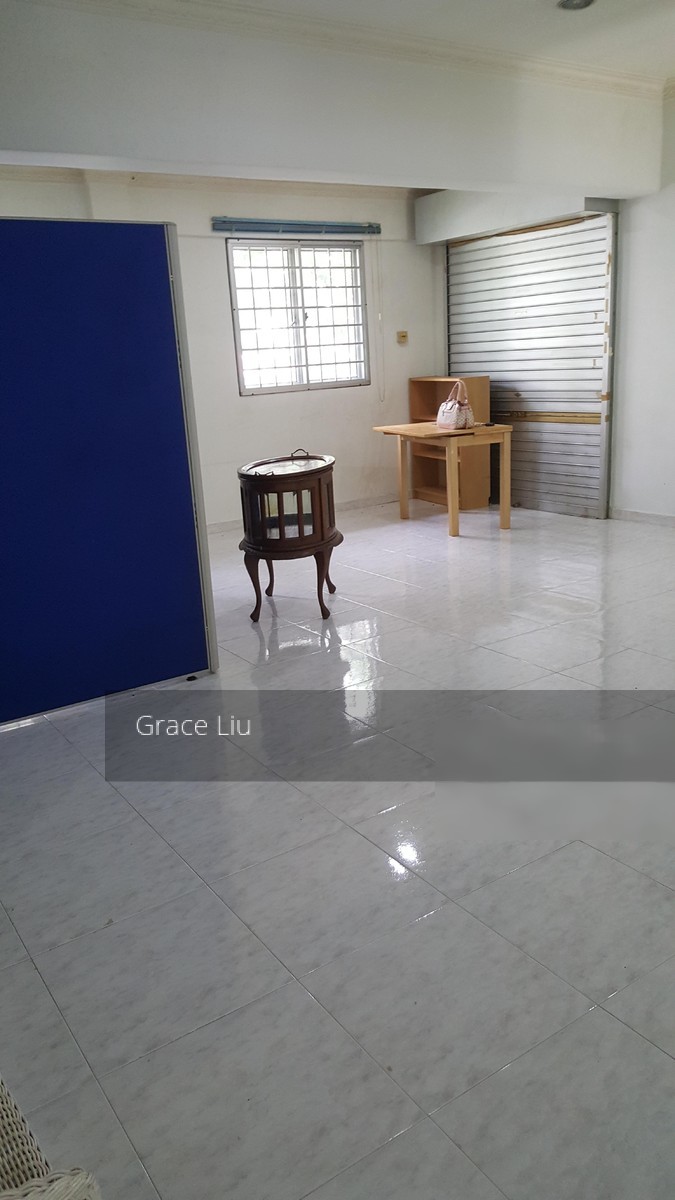 Sims Place (Geylang), HDB 2 Rooms #136073442